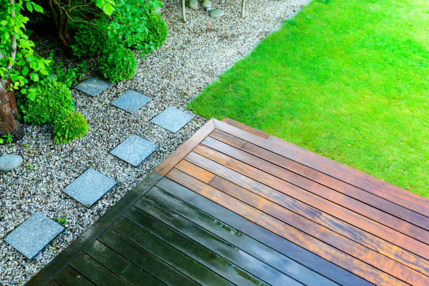 Best Roof Washing  in Shougal, WA